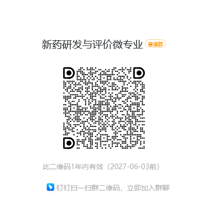 说明: qrcode