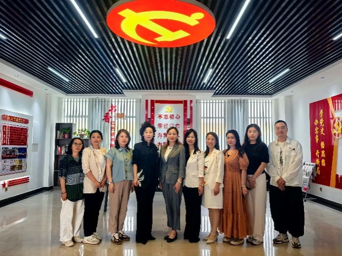 说明: C:\Users\PC\Desktop\宣传照片\宝职院党建交流.jpg