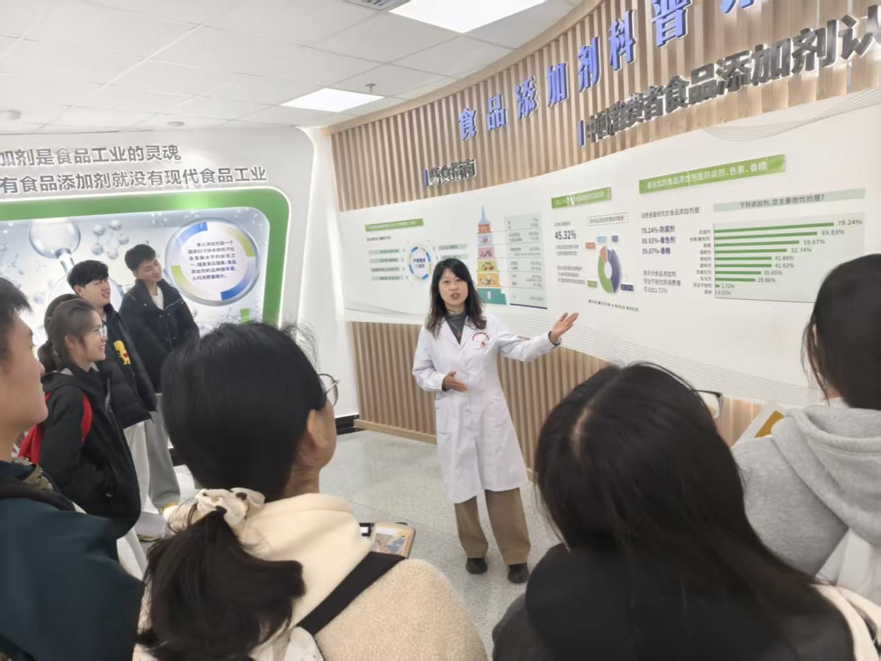 说明: 009b55aed0706cc4c1b11b6c2bcefbe7