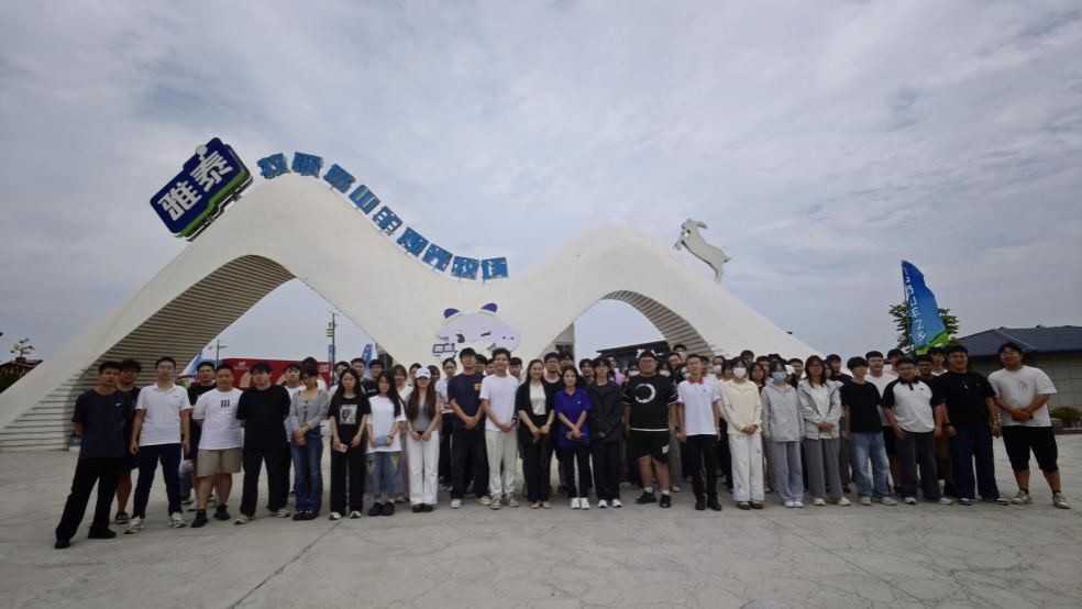 说明: 微信图片_20260624180705_32_55