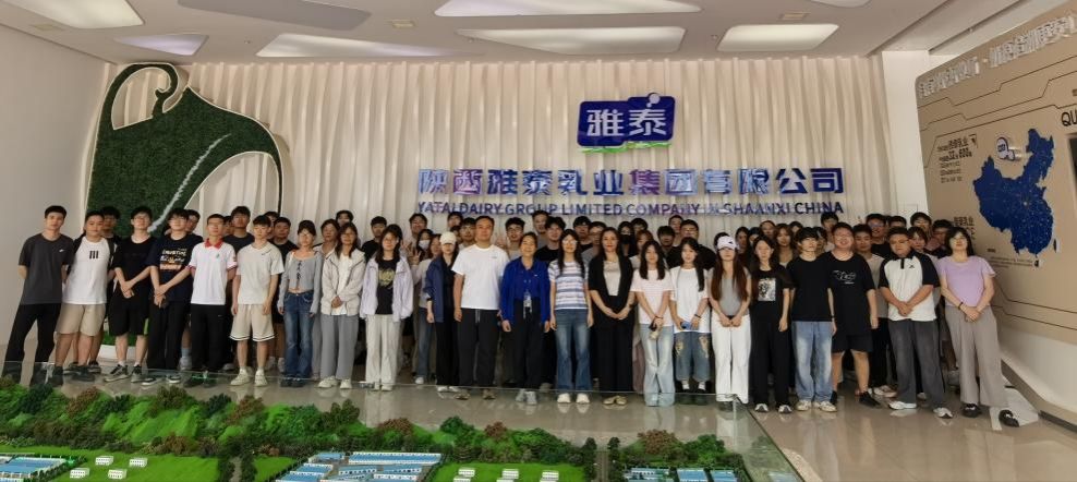 说明: 微信图片_20260624180703_31_55